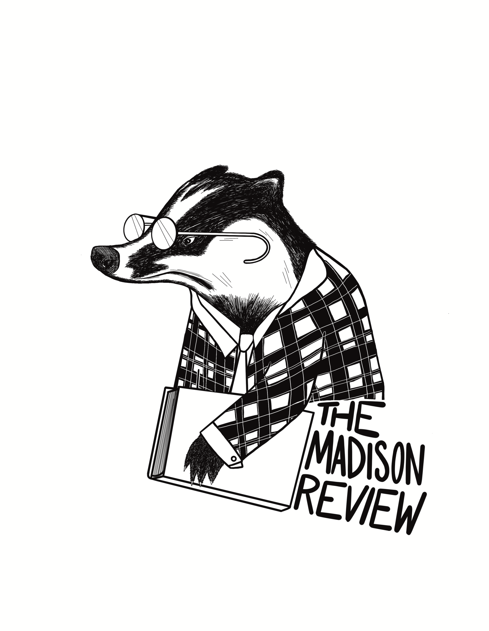Uw Madison Doit - zs9gqpw